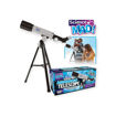 Picture of SCIENCE MAD 50MM ASTRONOMICAL TELESCOPE